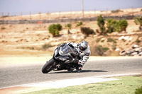 29 to 31-03-2019 Cartagena photos by Terry Foster